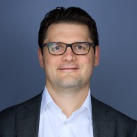 Pavol Povala