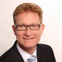 Jürgen Herold