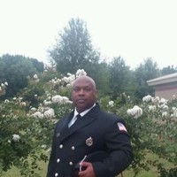 Clifton G.