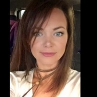 Dana Thomas