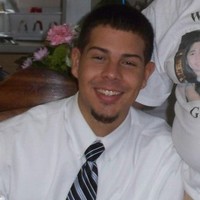 Vinicius Barreto
