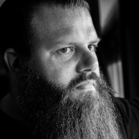Stefan Illie