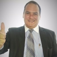 José Alfredo Corzo Chasseloup