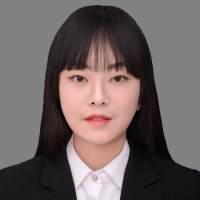 Selena Li