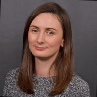 Olga Finapetova