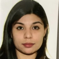 Katty Alejandra Iturralde Roman