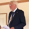 David Woodnott