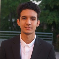 Yassir Khammou