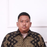 Hendy Nurfrianto