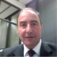Juan Carlos Del Pozo