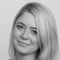 Monira Djurdjevic