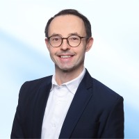 Stefan Seefried