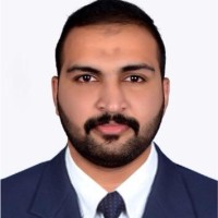 Ramshad Abdul Rasheed