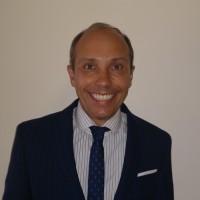 Mario Maio