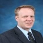 Joel Buffington