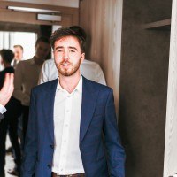 Wojciech Korzeniewski