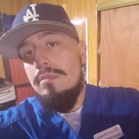 Julio Cabrera