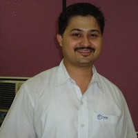 Chetan Chonkar
