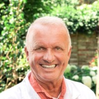 Hubert Spoelstra