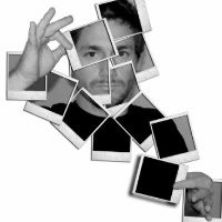 Francisco Diz