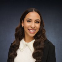 Thuany Cruz