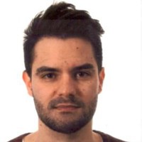 Andrea Tiso