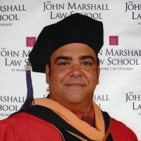 Alberto L. Piedra