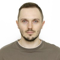 Mikhail Timofeev