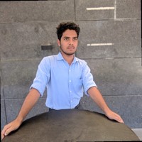 Nihal Singh