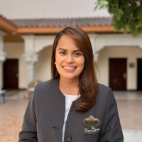 Vivian Reyna Rn