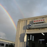 Autofficina Bieffe Bazzurri
