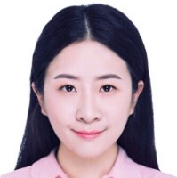 Yue He