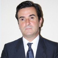 Cayetano Delgado González-Gros