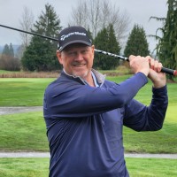 Sean McGowan