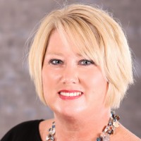 Julie Klemm