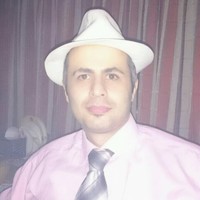 Amir G