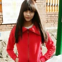 赵兰兰