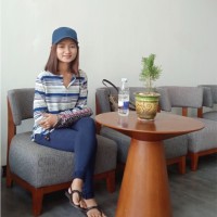 Zar Li