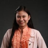 Jisryl Mejorada - Suico