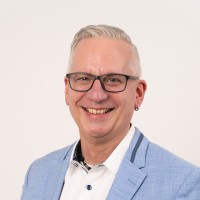 Dirk Heß