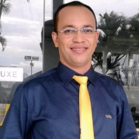 Eliel Nunes