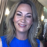 Colinda Beije