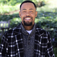Lance Olivier