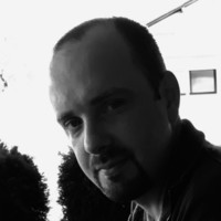 Igor Vidali