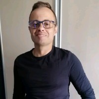 Rafal Kurkowski