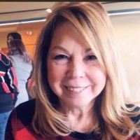 Karen Clarke