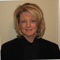 Marilyn Perego