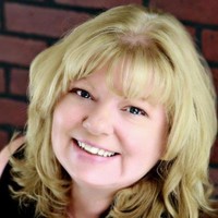 Debbie Barrett Dunn