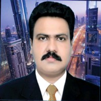 Abu Sufyan