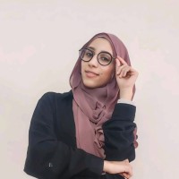 Aya Mostafa
